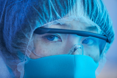 Similar image 20836547