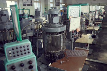 Similar image 20847332