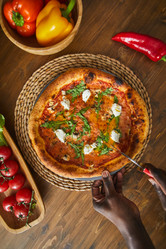 Similar image 20793675