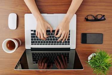 Similar image 20812294