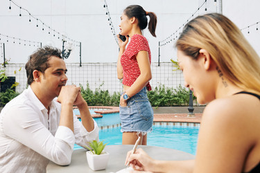 Similar image 20863028