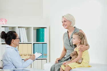 Similar image 20826247