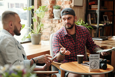 Similar image 20836358