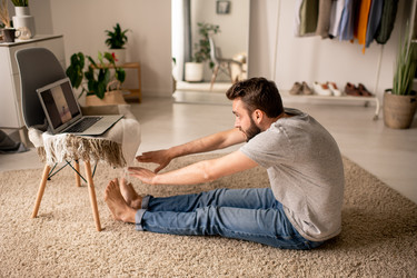 Similar image 20824906