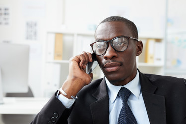 Similar image 20863004