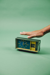 Similar image 20848935