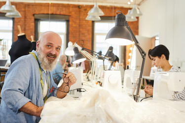 Similar image 20878032