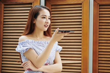 Similar image 20847097