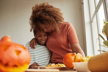 Similar image 20804589