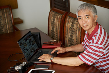 Similar image 20822964