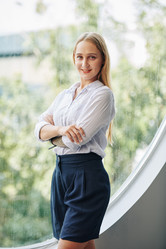 Similar image 20818192