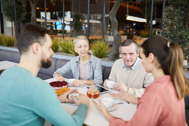 Similar image 20789460