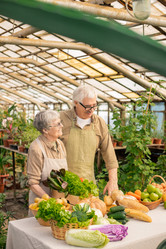 Similar image 20815129