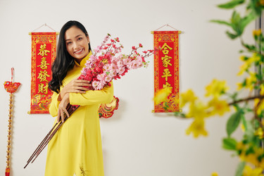 Similar image 20861022