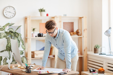 Similar image 20862087