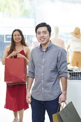 Similar image 20857255