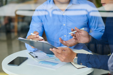 Similar image 20827645