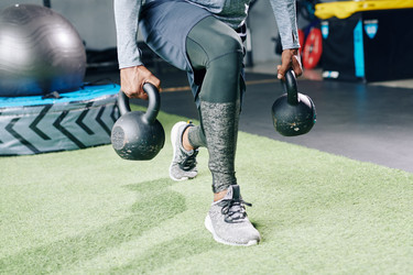 Similar image 20852072