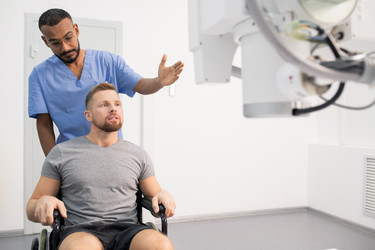 Similar image 20874646