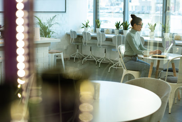 Similar image 20817762