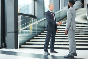 Similar image 20817495