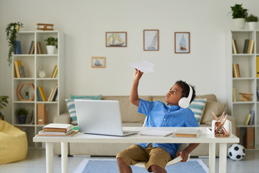 Similar image 20813707