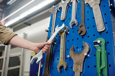 Similar image 20835601