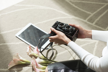 Similar image 20878710