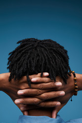 Similar image 20881025