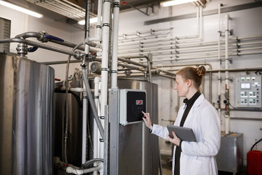 Similar image 20821759