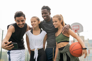 Similar image 20878412