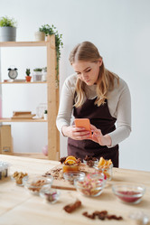 Similar image 20859450