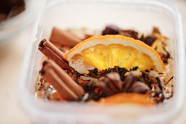 Similar image 20881196