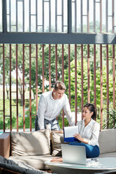 Similar image 20814160