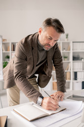 Similar image 20873848