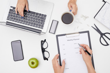 Similar image 20859110