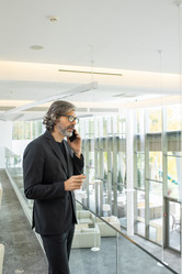 Similar image 20821625