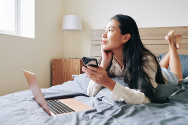 Similar image 20822490