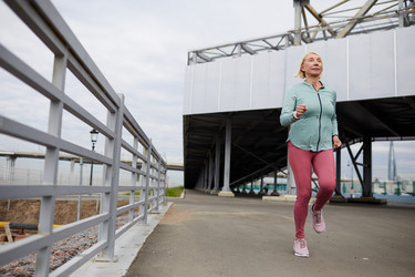 Similar image 20871044