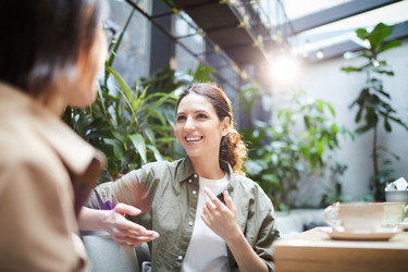 Similar image 20877296