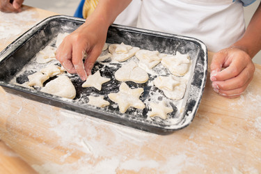 Similar image 20826051