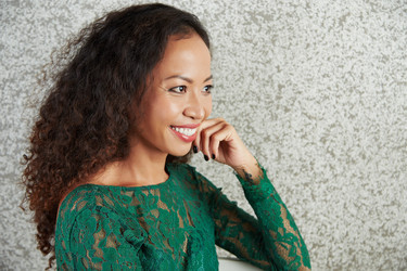 Similar image 20854043