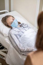 Similar image 20827588