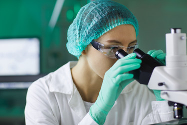 Similar image 20884368