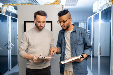 Similar image 20855377