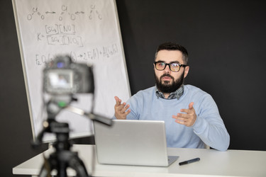 Similar image 20793284