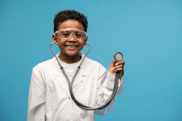 Similar image 20808369