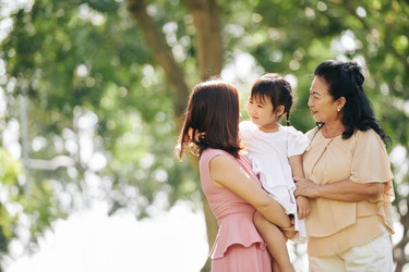 Similar image 20837133