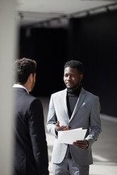 Similar image 20872604