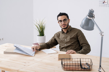 Similar image 20865746